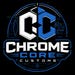 Chrome Core Customs