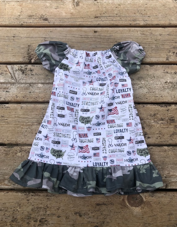 USMC Marine Corps Dress Blues Blouse Sz 39R With Belt And Buckle