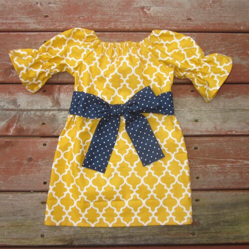 Baby Halloween Costume Newborn Costume Baby Costume Infant Etsy