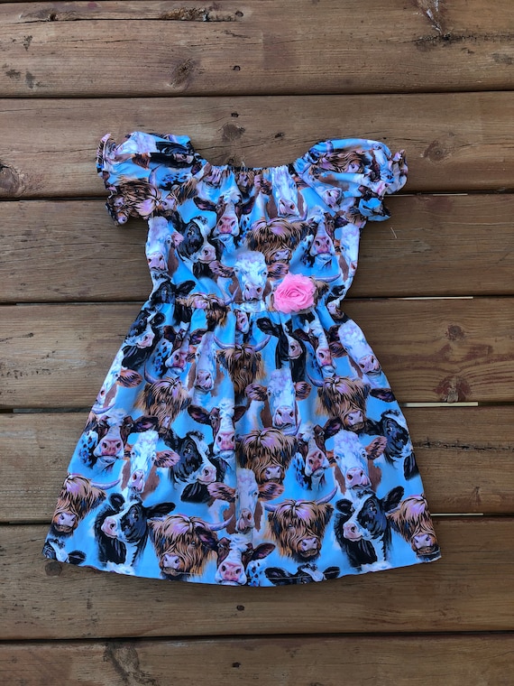blue cow print dress Cow Print Blue Plus Size Summer Dress for Women Short Sleeveless Adjustable  Spaghettis Straps Backless V Neck Mesh Womens Spaghettis Strap Dress  Vestido de Satin para Mujer Elegante XXL at Amazon Women's