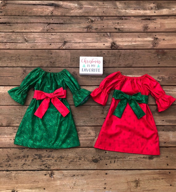 red christmas dresses for tweens A Little Lacey | Flower Girl Dresses | Because there are only 10 weeks till Christmas Meet A Festive Favourite, the Phoebe Dress in Christmas Red! The ultimate tween party