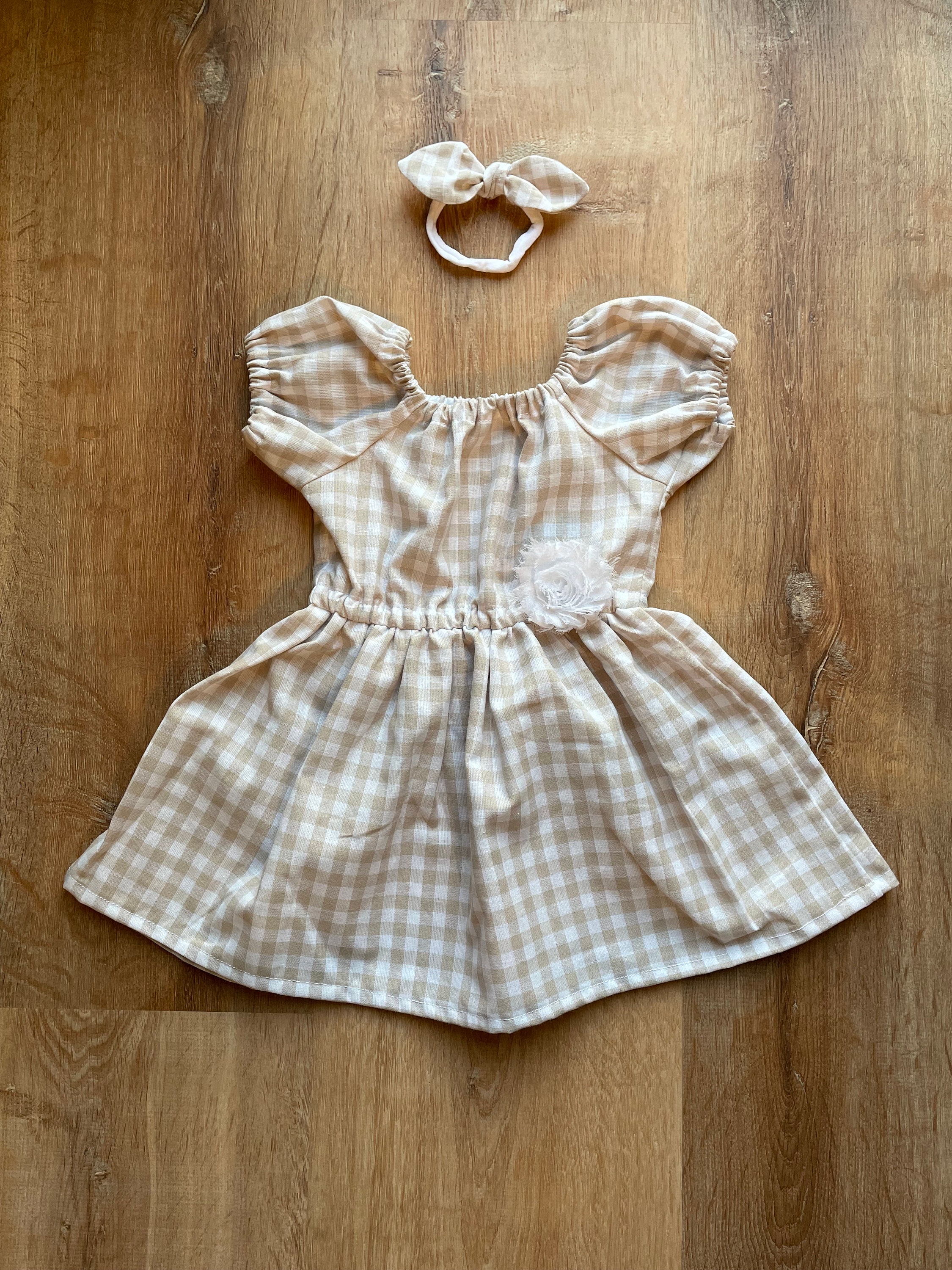 christmas party dresses for juniors Flower Girl Color:Umber this dress is for Bridal Gowns & Separates 25 Stunning Reasons To