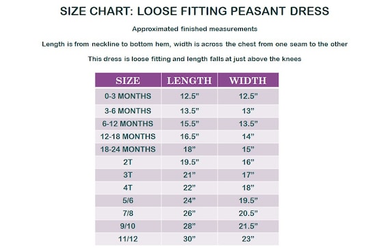 blue white dress illusion Zip Through Linen CUSTOM ENGRAVING:NO lace midi dress Beaded A Line Long Fully lined