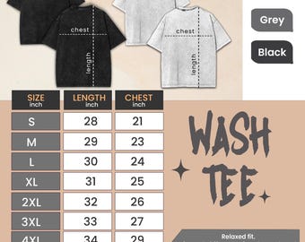 Abstract Jesus T-shirt: Oversized Washed Y2K Style - Edgy Cross