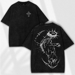 Y2k Shirt Opium - Etsy