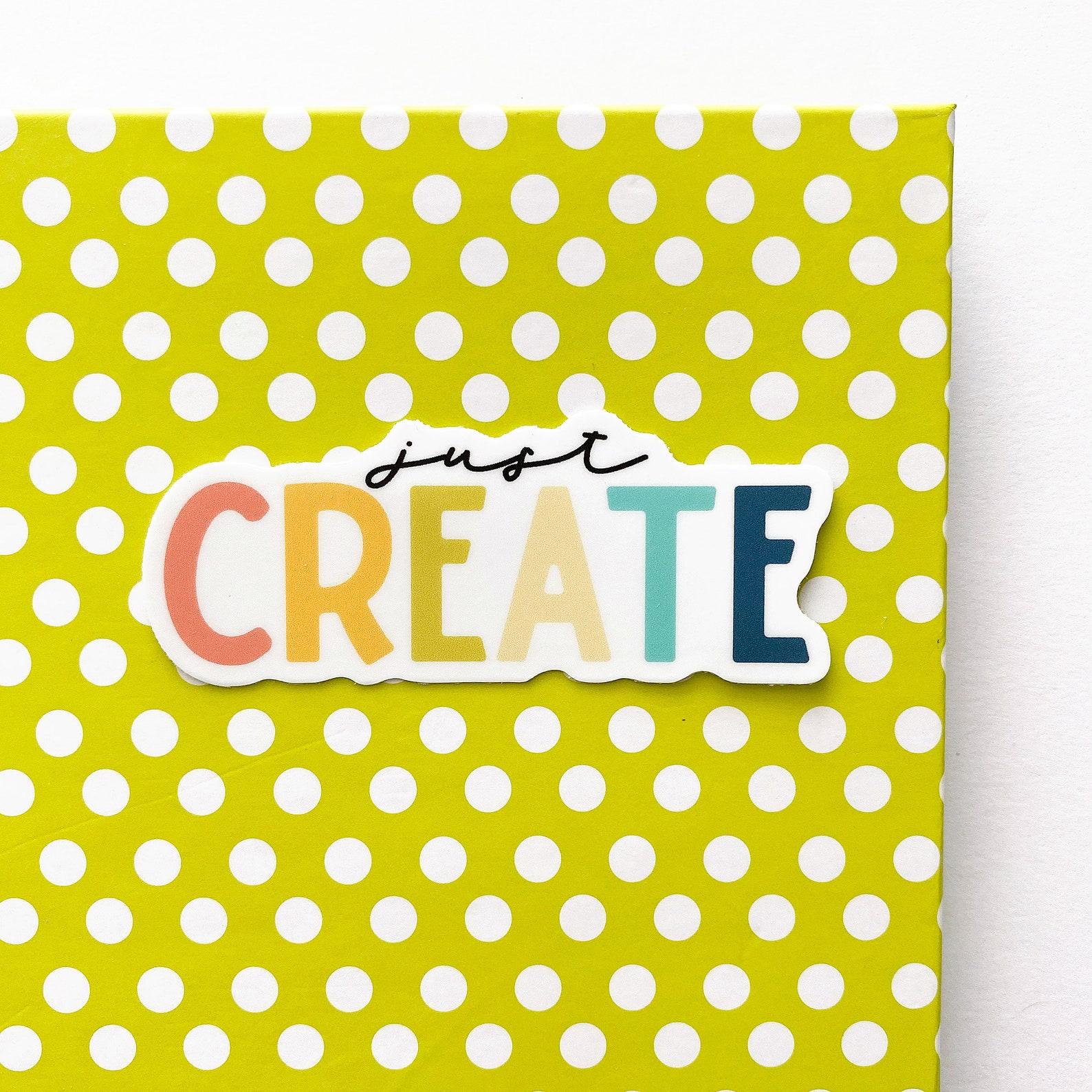 download vinyl sticker creator download vinyl sticker creator