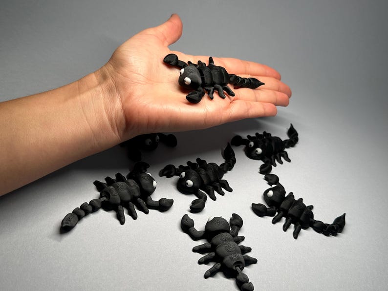 Générique Chaussettes Animaux Tricotées 3D | Animal Socks | Chaussettes