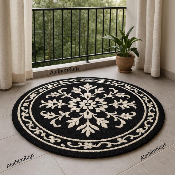 untersetzer für blumentöpfe eckig Ezitruz 10 STK Blumentopf 15x15 cm Blumentopfuntersetzer TEDi Duftlampe: So riecht