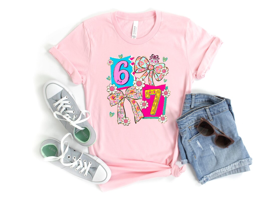 Six