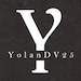 Yolan