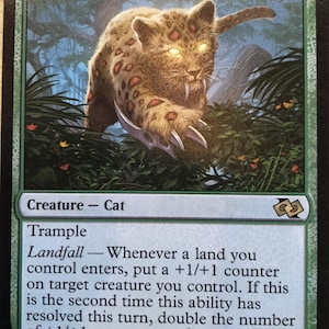 mtg foundations expensive cards MTG Foundations: Most expensive cards