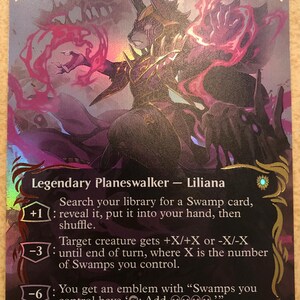 prismari cards mtg Amazon.com: Magic: The Gathering Secrets of Strixhaven Commander Deck