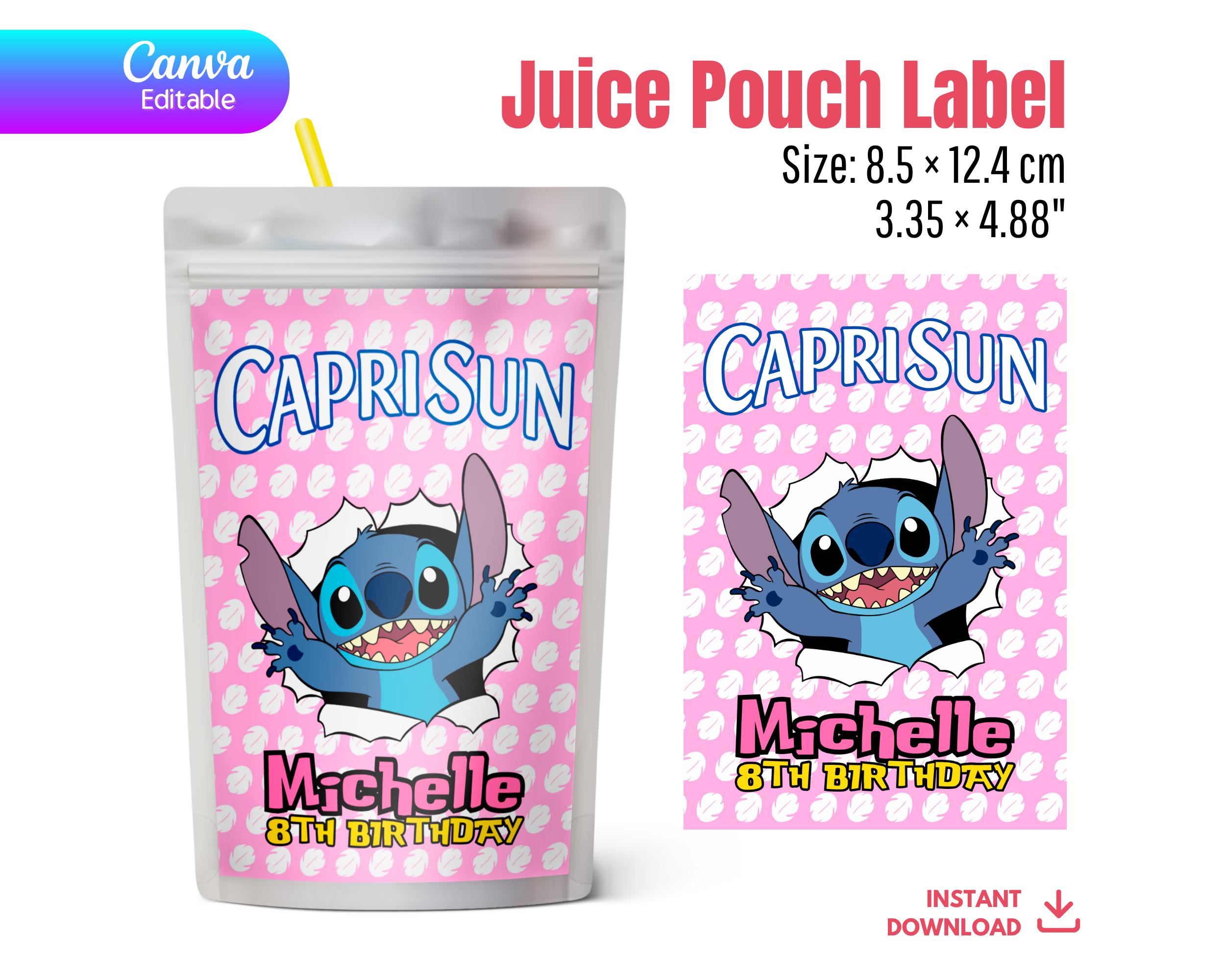 Stitch angel 626 624 - Etsy 日本