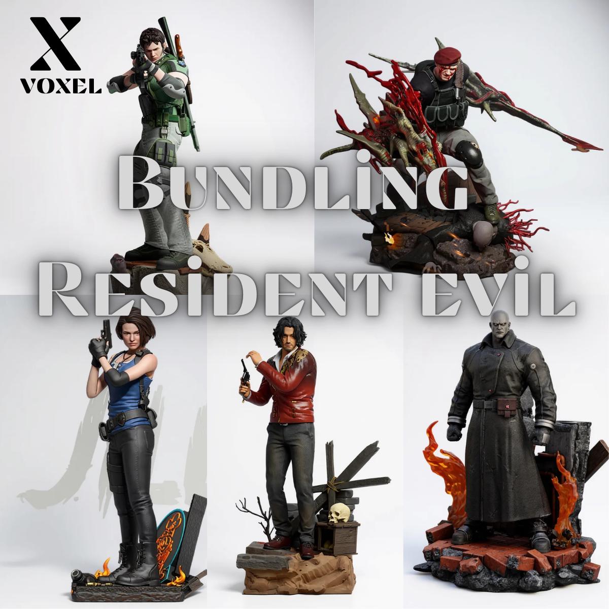 Piers nivans - Etsy 日本