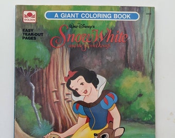 57 Mystery Coloring Pages The Great Classic Disney Volume 3  Latest