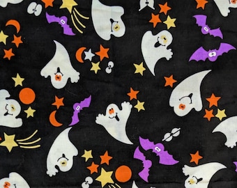 90s USA製】コウモリ 蝙蝠 シングルステッチ 95年 XXL アニマル 90s