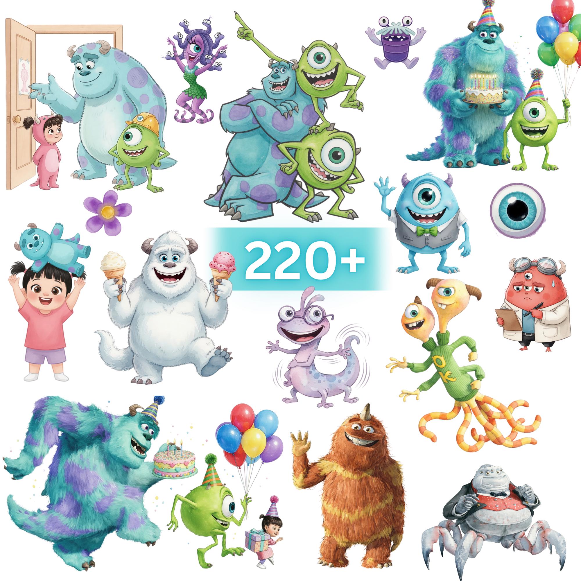 Monster inc scream canister - Etsy 日本