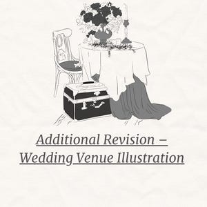 Puede incluir: Un juego de tres tazas de cerámica con un acabado mate moteado. Las tazas son de color crema, gris claro y gris oscuro. Cada taza tiene un diseño simple y minimalista.