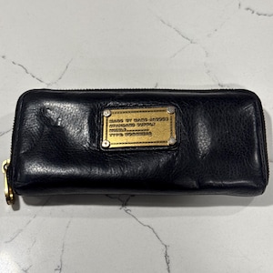 Y2k Marc Jacobs Bag - Etsy