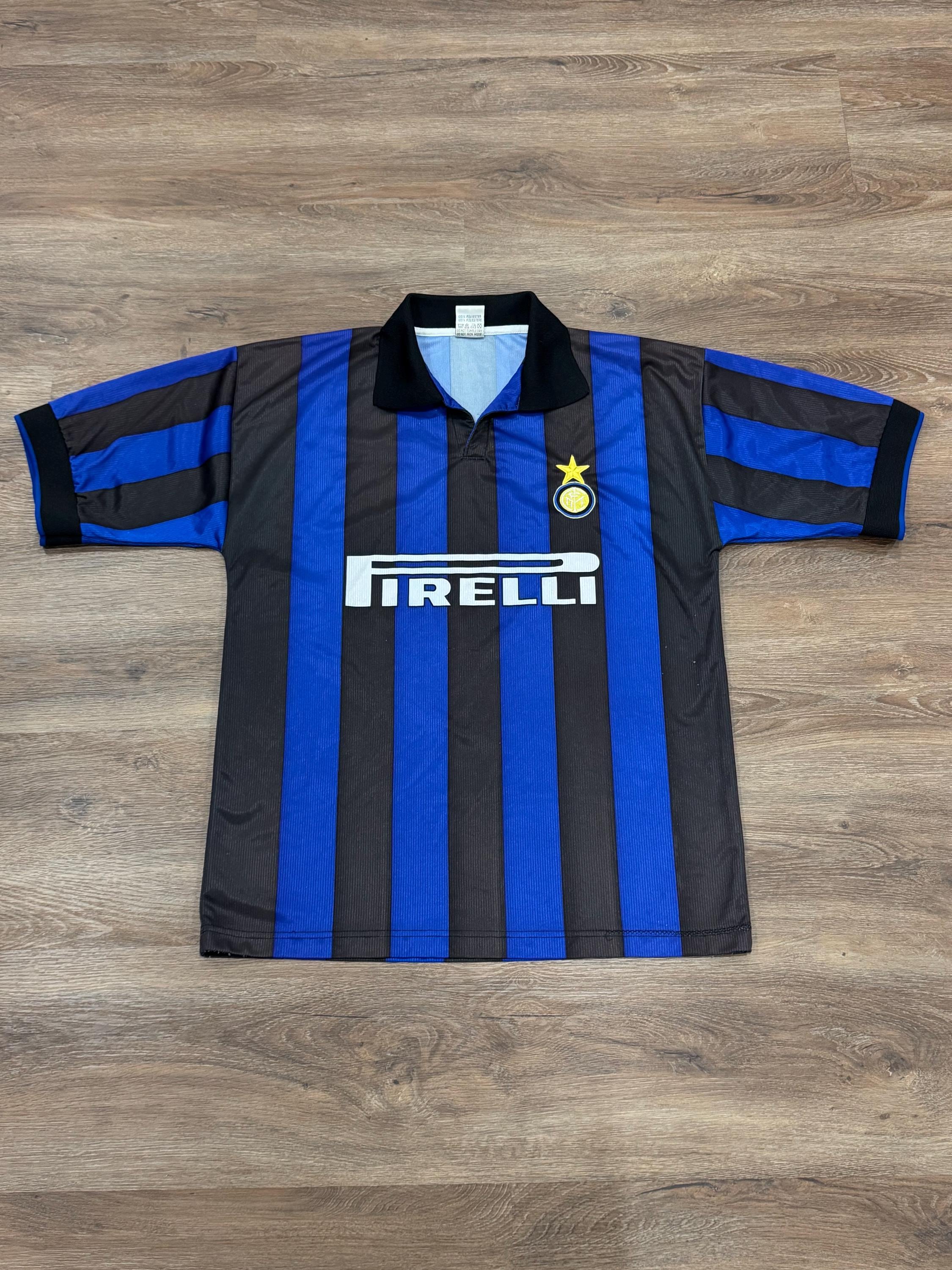Pirelli Jersey - Etsy Canada