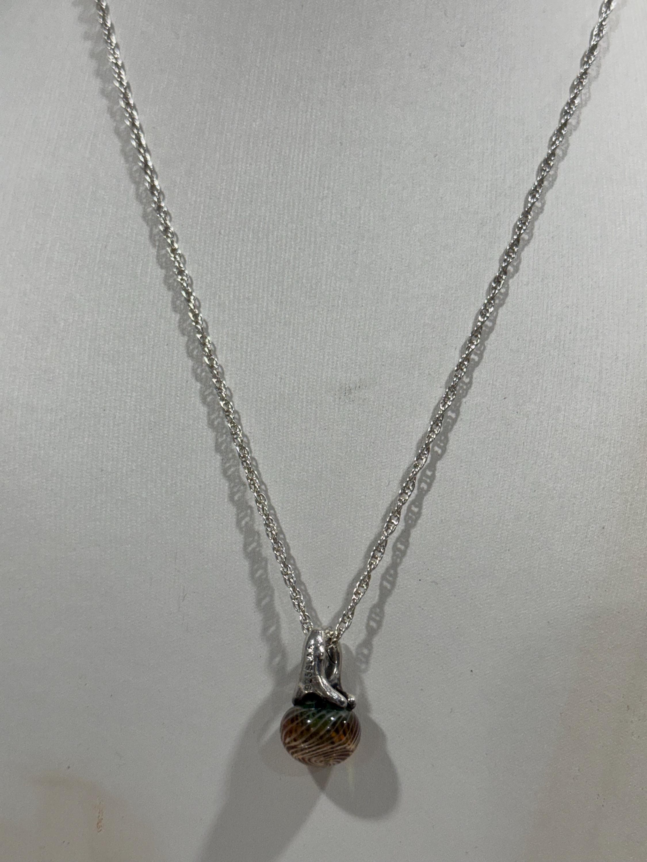 Trollbead Chain - Etsy