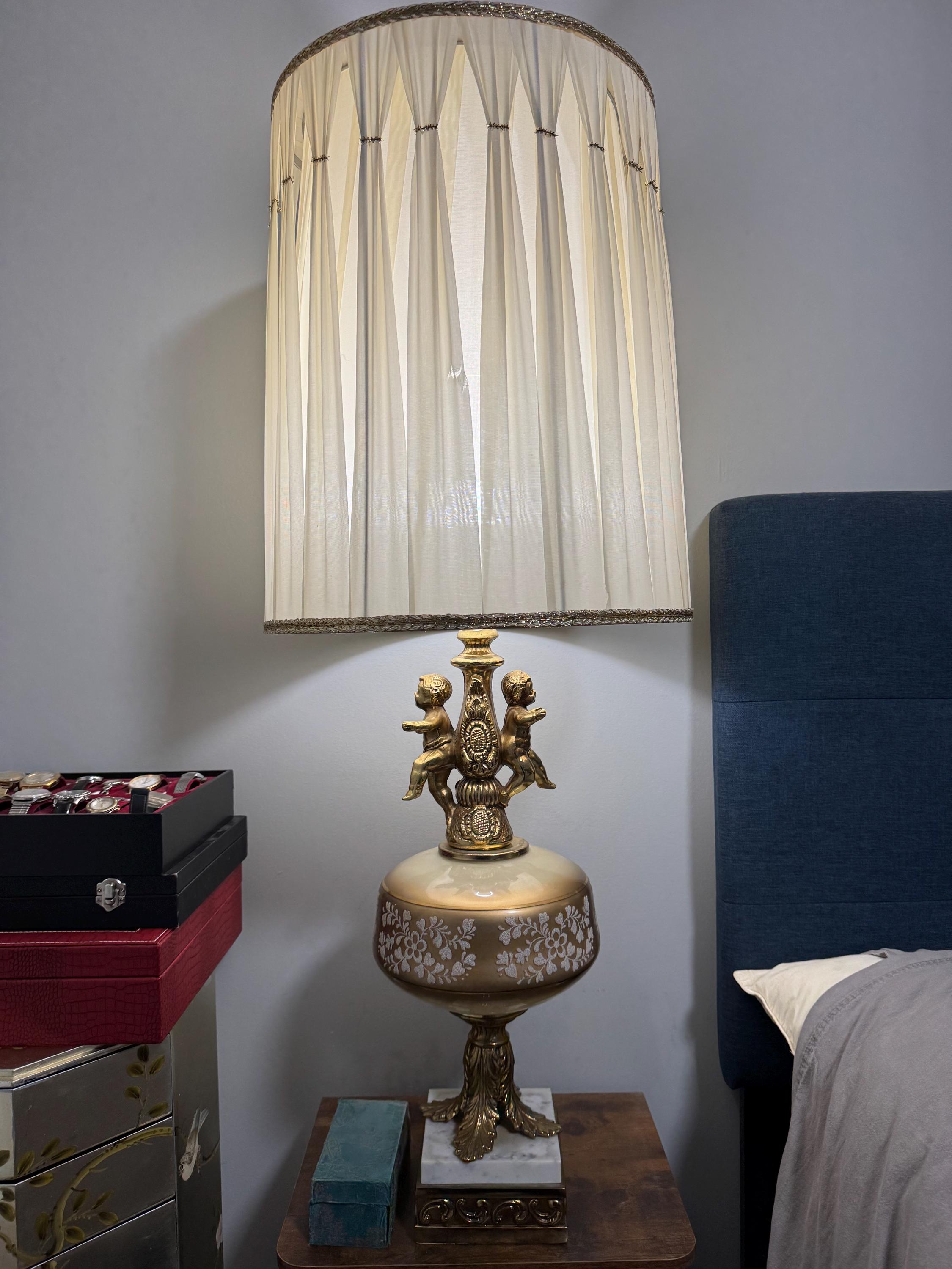 Vianne france lamps - Etsy 日本