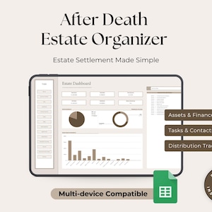 May include: A white ceramic mug with a black handle and the text "But First, Coffee" in a black, bold font. The mug is on a white surface.