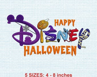 Disegno per ricamo a macchina "Stivale da birra western spettrale", file per Halloween (download digitale)