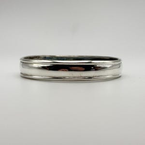 Vintage Taxco Silver - Etsy