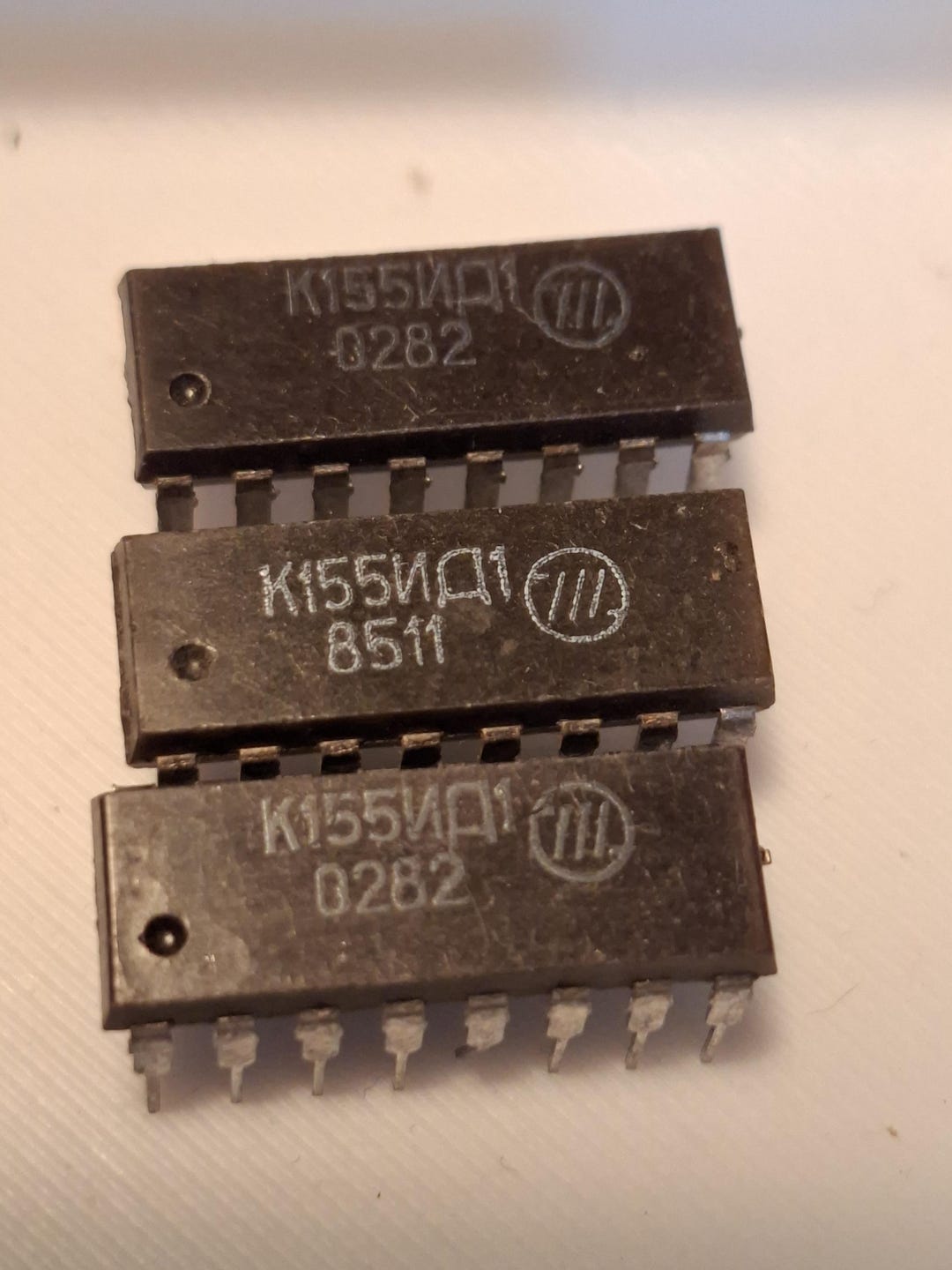 467864_4 467864_4