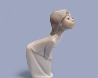 Lladro 