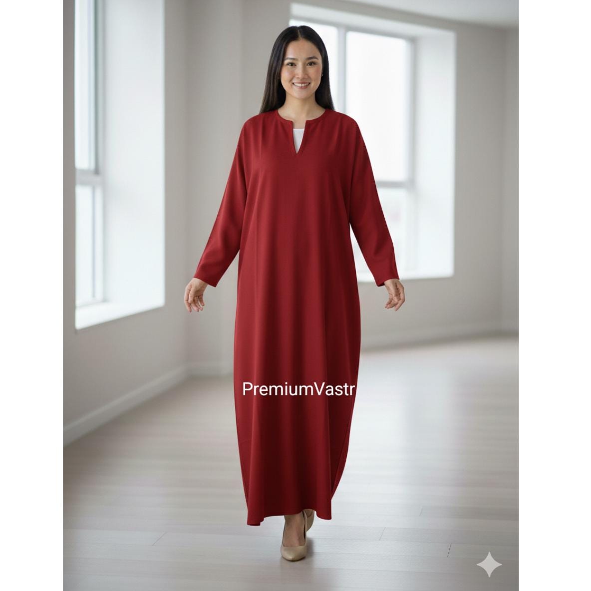 Muslim Lingerie - Etsy