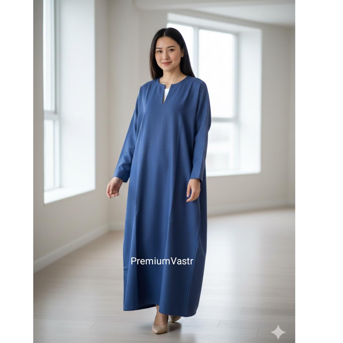 Muslim Lingerie - Etsy Muslim Lingerie - Etsy