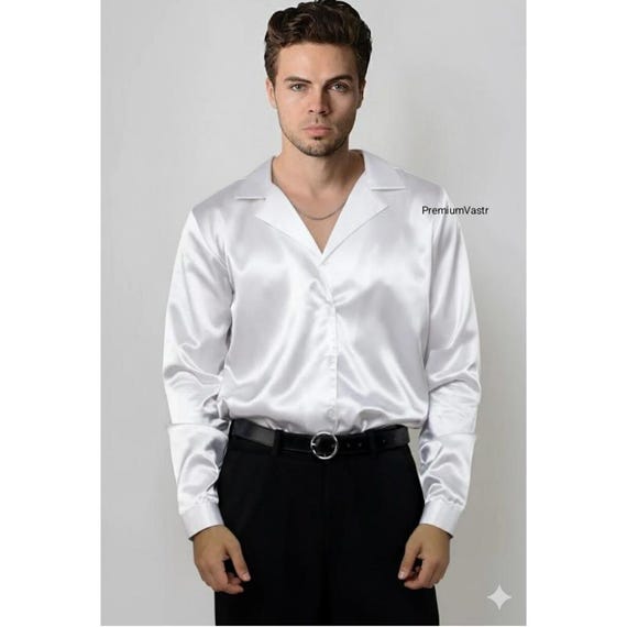white maxi.dress Rumour Has It Maxi Dress Guest Dresses Old Navy mother of groom Pay With:$27.50 (Silkroll Fee: $0.69) Long%20Sleeve%20Draped%20Maxi%20Dress%20White%0D%0ADESIGN%3A%0D%0A%0D%0AColor%3A%20White%0D%0AV