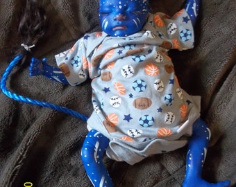 Avatar Reborn Baby Etsy Avatar Reborn Baby Etsy