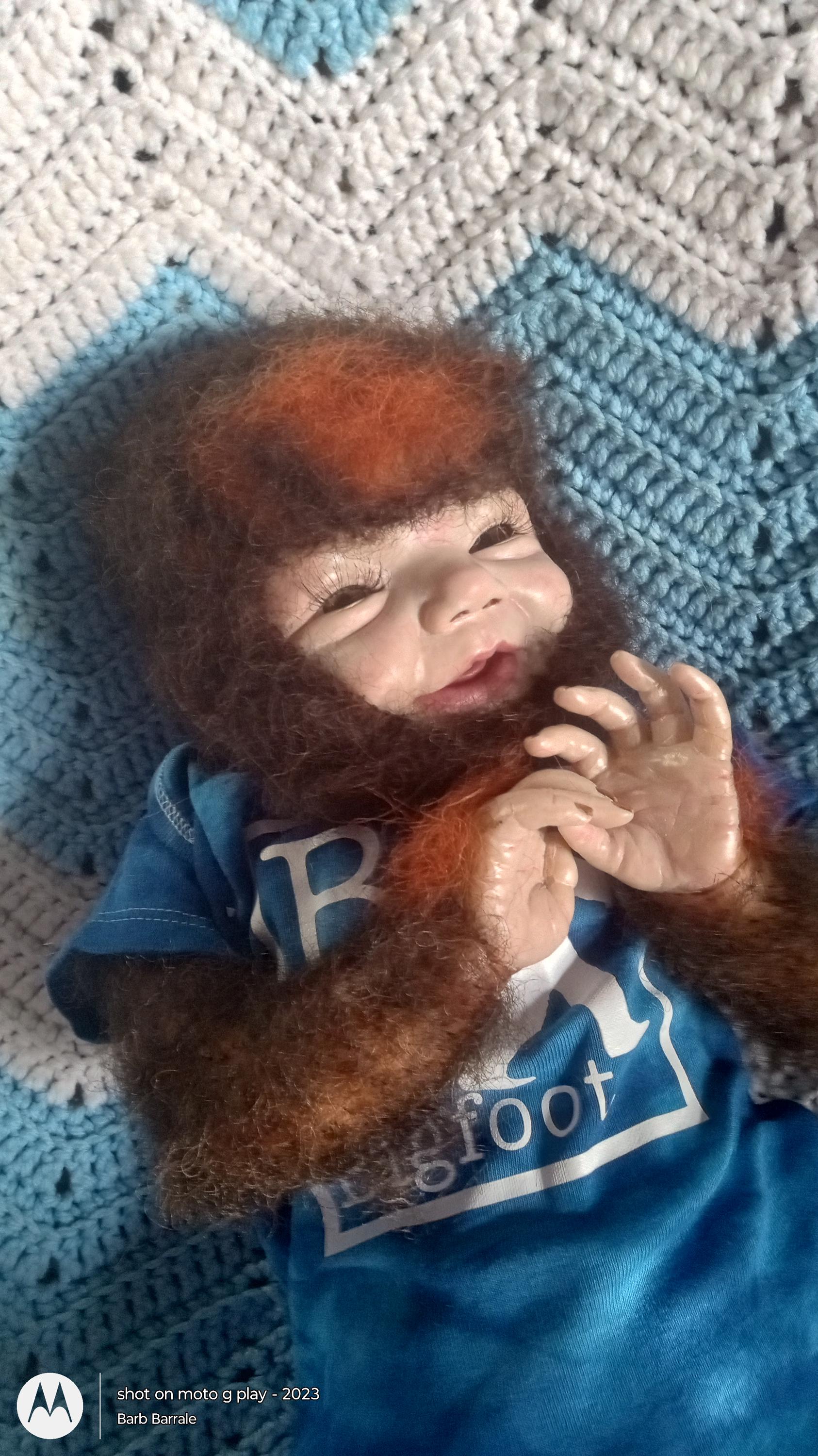 MONSTER BABIES! BY bB　BONEBAD il_fullxfull.6781684147_ten9.jpg