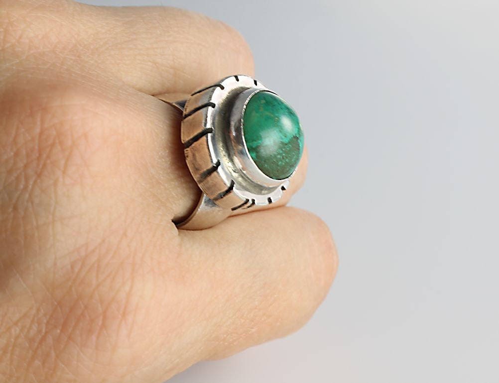 Bague alliance jonc zirconium argent massif 925/000 rhodié garanti Bague alliance jonc zirconium argent massif 925/000 rhodié garanti