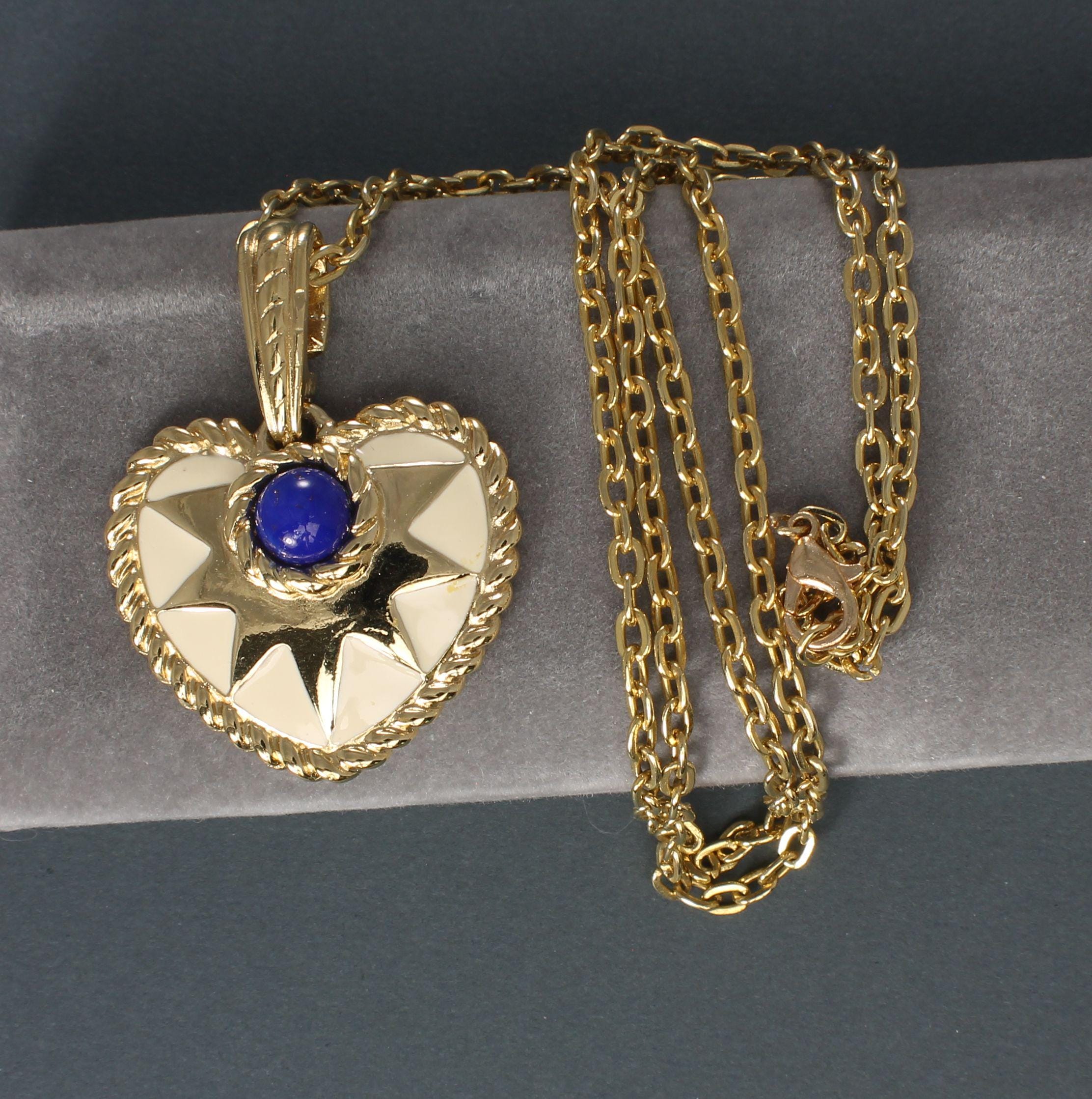 Givenchy rare 1980