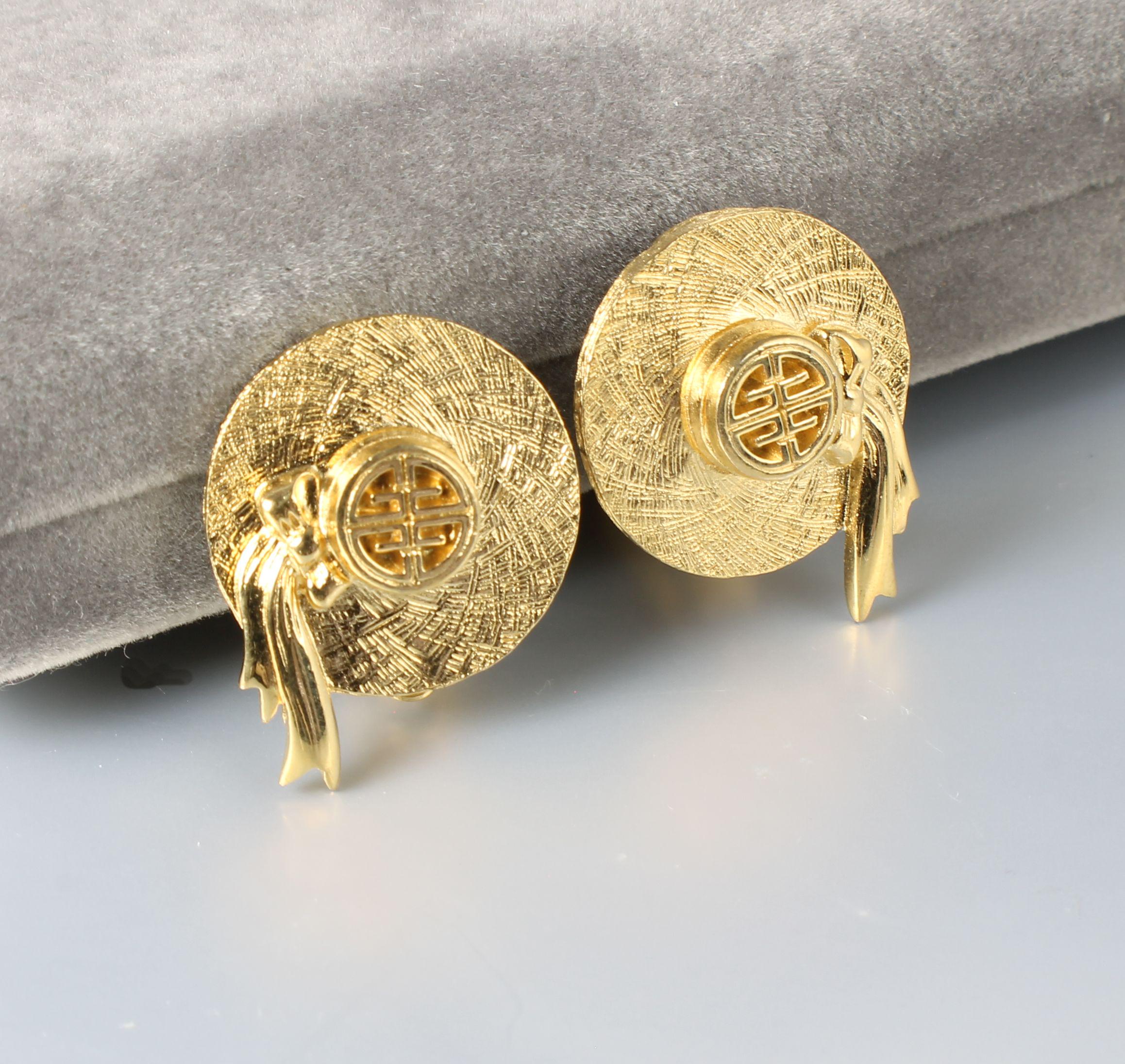 Givenchy Jewelry - Etsy Givenchy Jewelry - Etsy