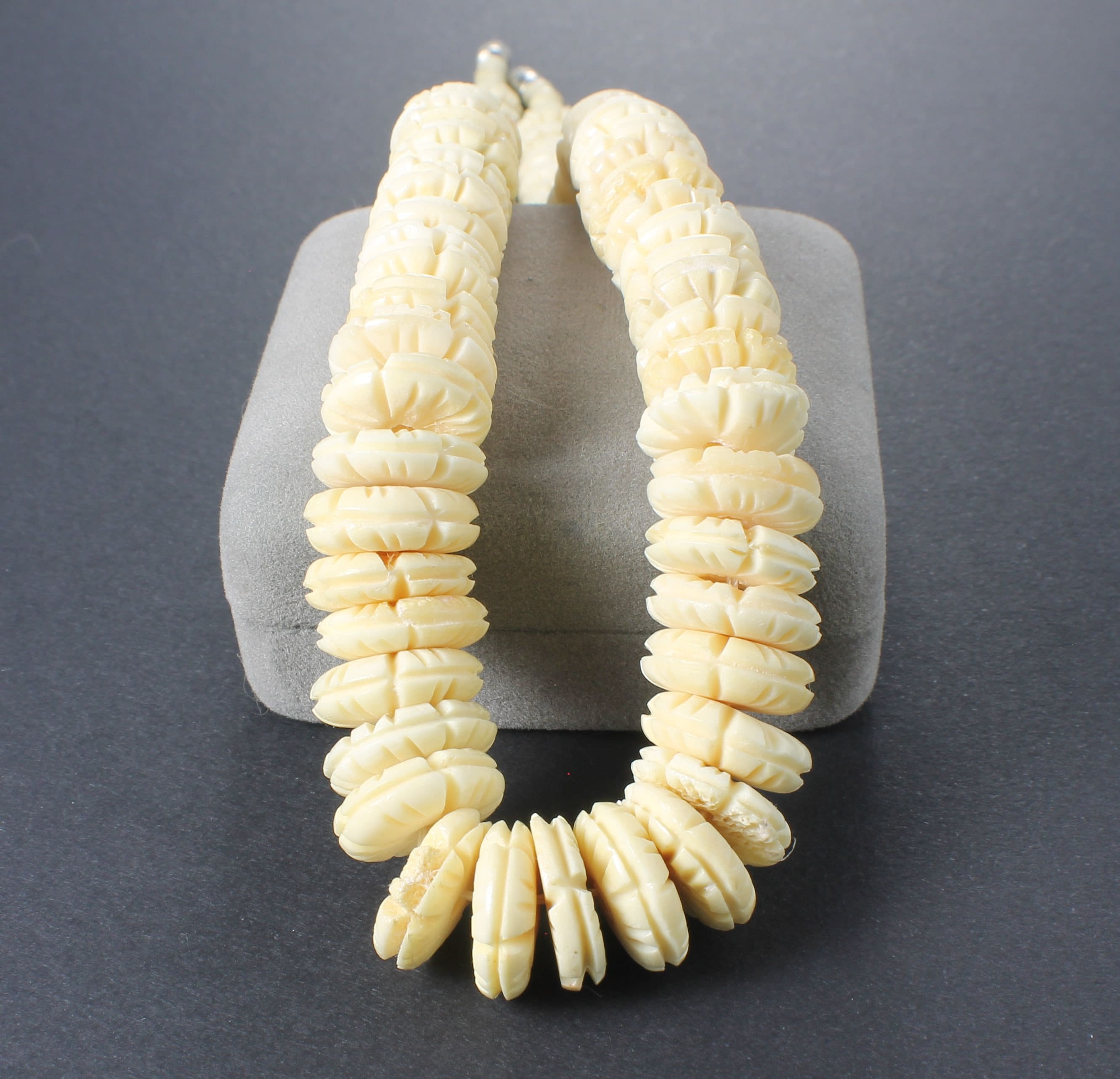 【MB】OX JEWELRY High-end  Beads Necklace MB】OX JEWELRY High-end Beads Necklace（MB】OX JEWELRY High