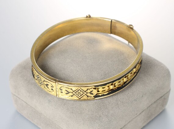 Betsy clearance ross jewelry