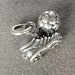 see more listings in the Vintage Sterling Silver  section