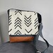 see more listings in the CROSS BODY BAGS section