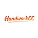 Propriétaire de <a href='https://www.etsy.com/ca-fr/shop/HandworkCC?ref=l2-about-shopname&from_page=listing' class='wt-text-link'>HandworkCC</a>