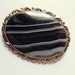 see more listings in the BROOCHES PINS section