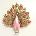 see more listings in the BROOCHES PINS section