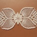 see more listings in the oval doilies section