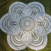 see more listings in the doily section