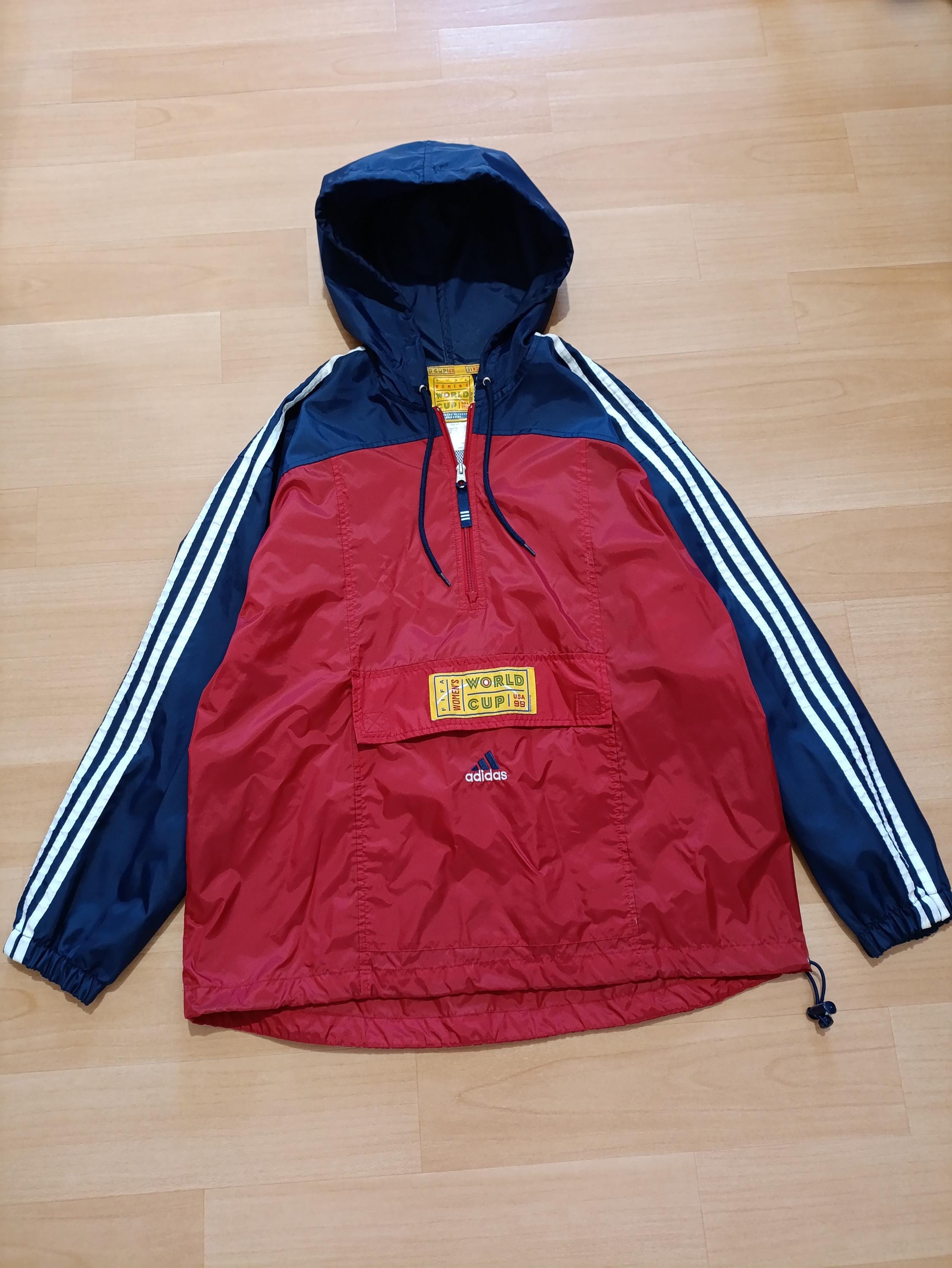 1999 fifa - Etsy 日本