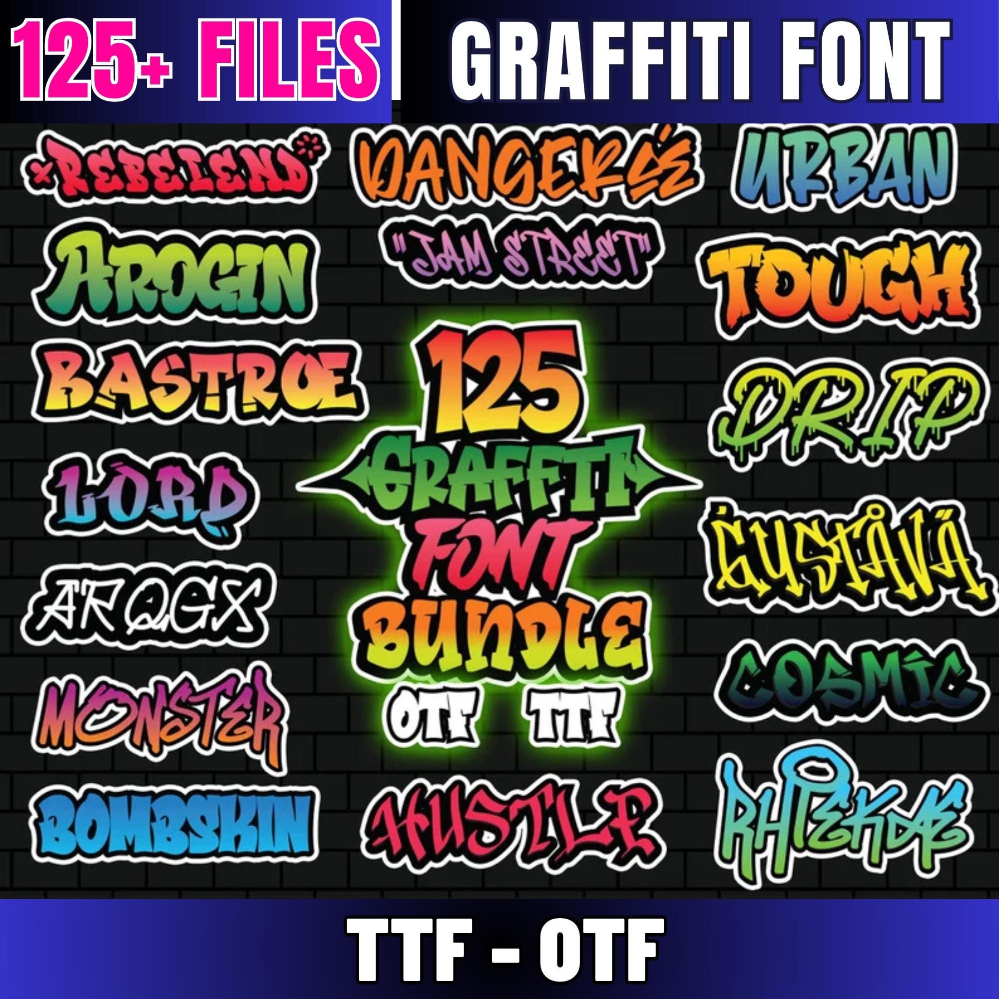 il_fullxfull.7365815969_e3f3.jpg